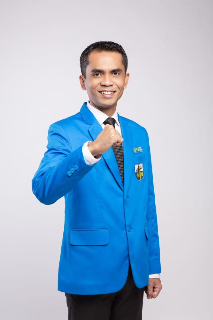 4aeb2692-71ab-410e-86f8-d281344e7f18