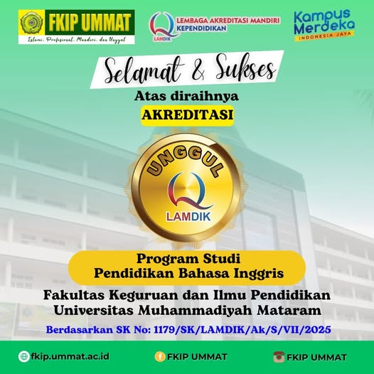 522664436_673439669049503_3583147954161642091_n