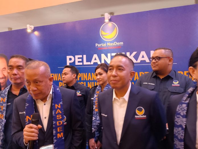 56c03163-c09c-41aa-b294-766cfeb03b62