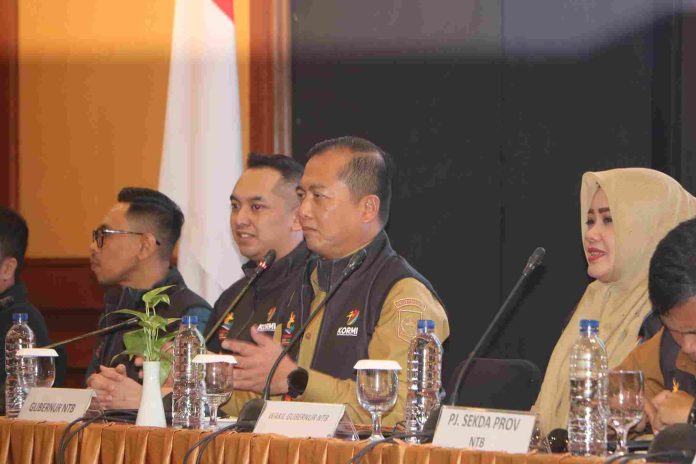 x1752497724_IMG-20250714-WA0087_11zon.jpg.pagespeed.ic.NyswnscntJ