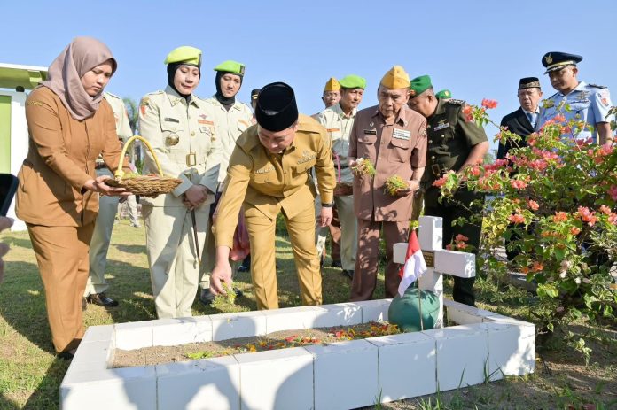 1754922457_IMG-20250811-WA0040