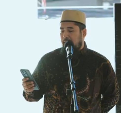 24716b56-b849-4f9e-bb68-a7dc0db3460a