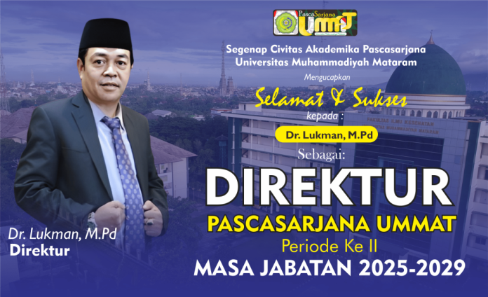ucapan-Dr-Lukman-Sebagai-Direktur-1-980x597 (1)