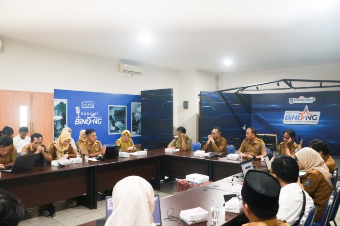 1761096899_IMG-20251022-WA0026