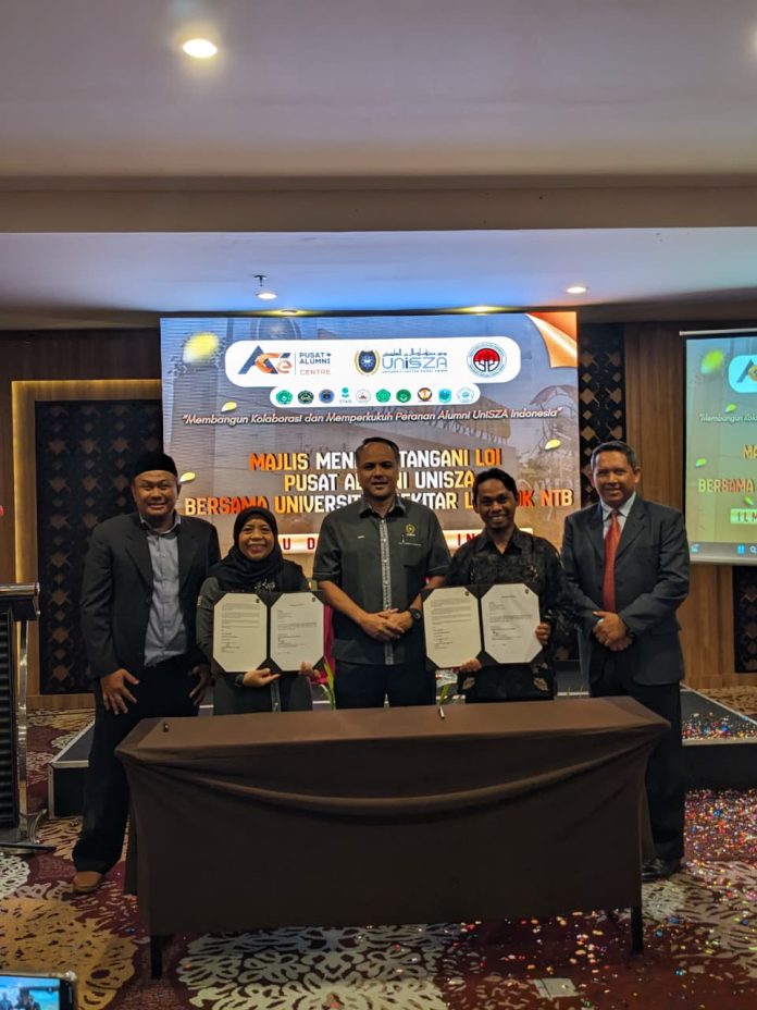 34c55f5d-180b-4aab-b00f-542a5aa1b4bd