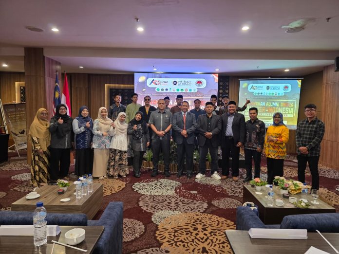 874e35b3-58c6-45ae-b50b-17d16244004d