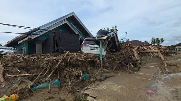 590894748_122181461720387932_3382304606417578987_n