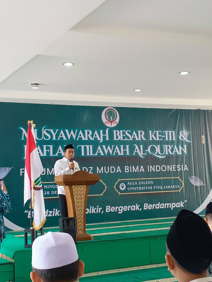 607086490_122194677584571788_5880723424282108220_n