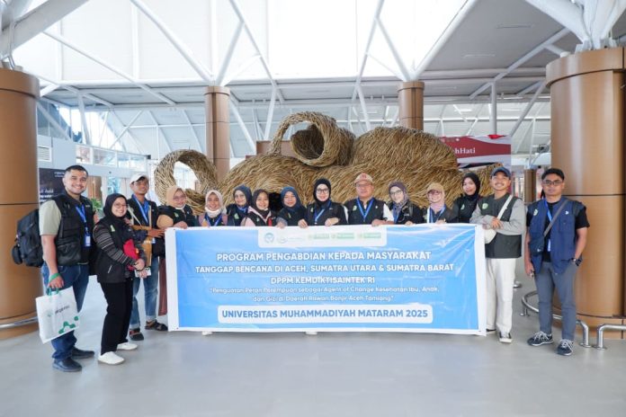 a513aef6-d3c2-406c-8b5c-298243b1f948