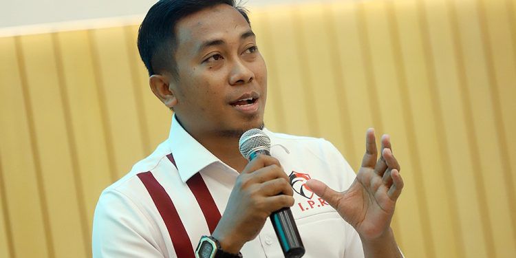 IPR Desak Presiden Prabowo Copot Menhut Raja Juli, Usut Dugaan Permainan Mafia dan Konsesi Ilega