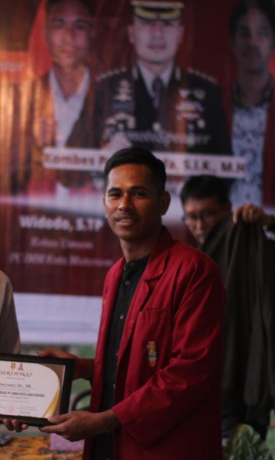 KDB dan KLB: Kunci Tata Kelola Pembangunan Kantor Wali Kota Mataram yang Berkelanjutan