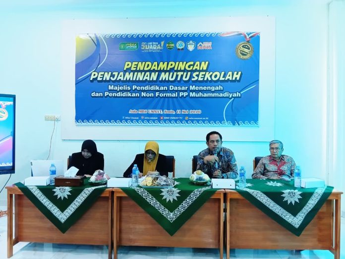 0857f26d-5e88-4b38-baca-86fc732a2f56