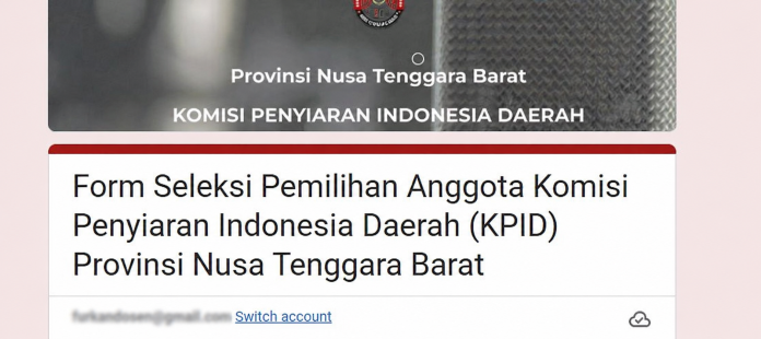 83646f3e-aa4b-4c5b-92e6-f9d3cadf81fe