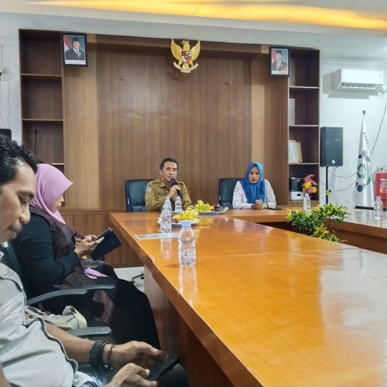 Peserta BPJS Mandiri Bisa Beralih ke PBI, Ini Penjelasannya