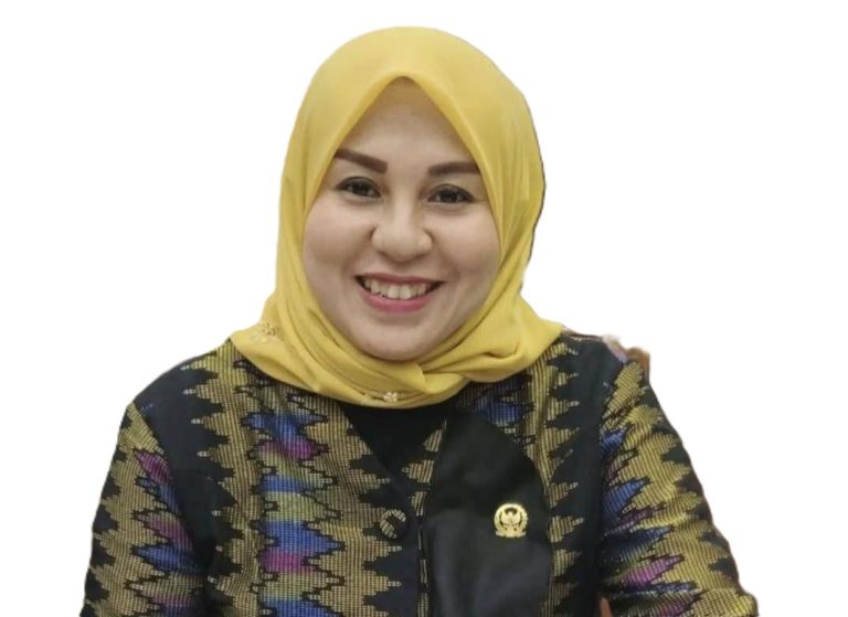 Era Baru PKB Bima di Tangan Mahdalena
