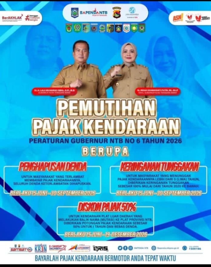 WhatsApp Image 2026-06-15 at 06.00.41