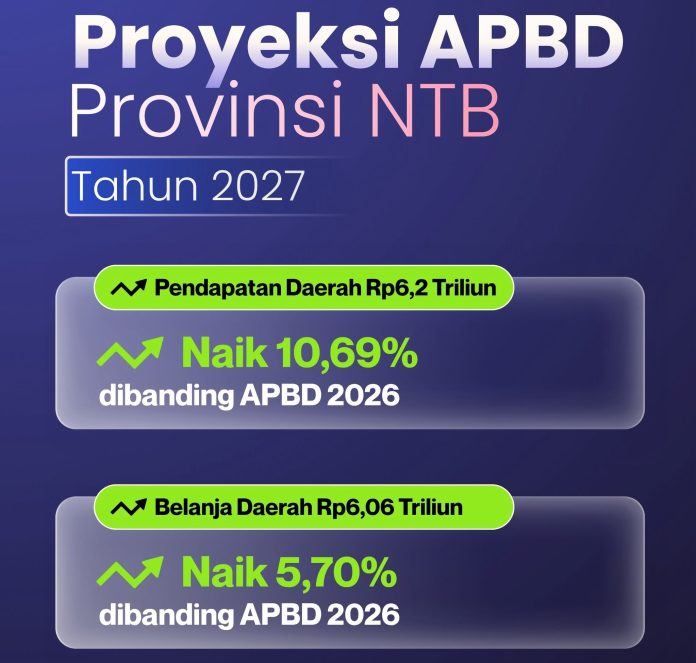 747207899_18091558313568460_6465162374653640006_n