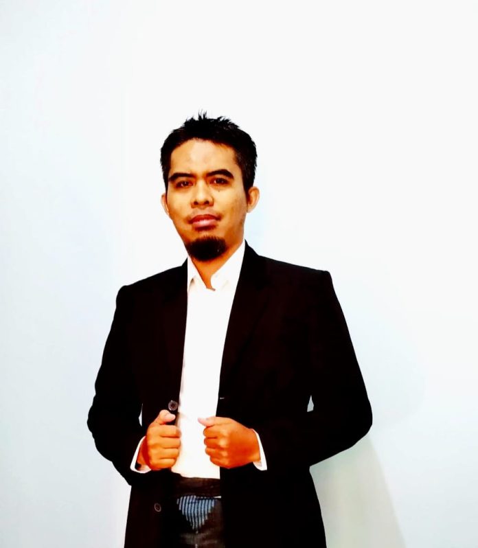 IMG-20260720-WA0002