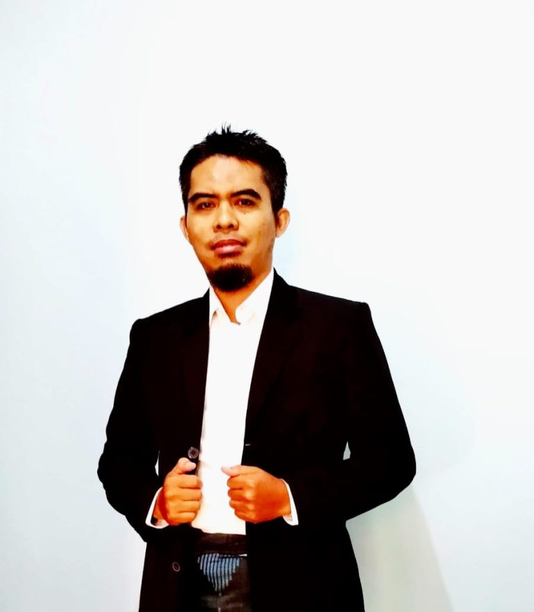 Inovasi Dosen UMMAT Diakui Negara, Alat Pendeteksi Lumpur Kantongi Paten