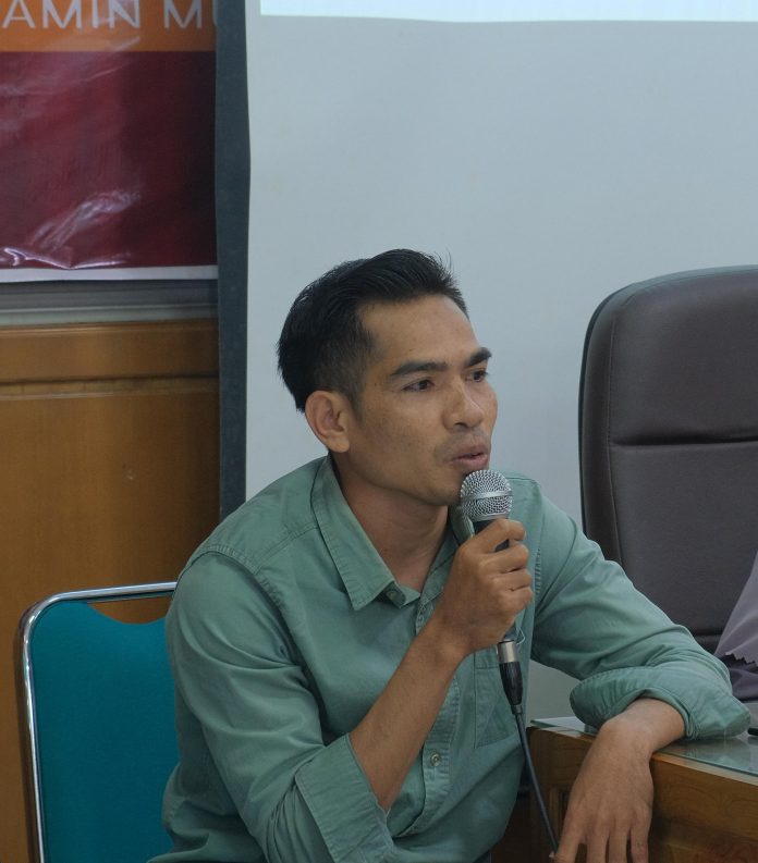 IMG-20260721-WA0004