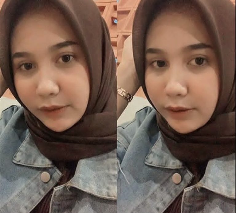 Calon Pengantin Asal Bima Dilaporkan Hilang, Keluarga Minta Bantuan Masyarakat