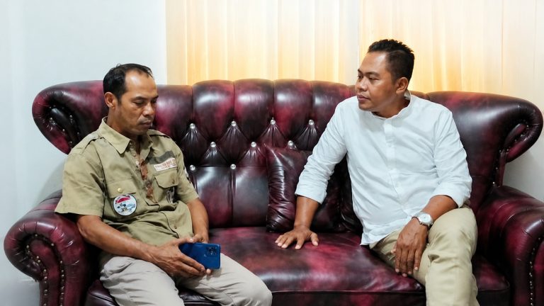 Kelebihan Guru di Dompu, Dikpora Keluarkan Aturan Baru Pembagian Jam Mengajar