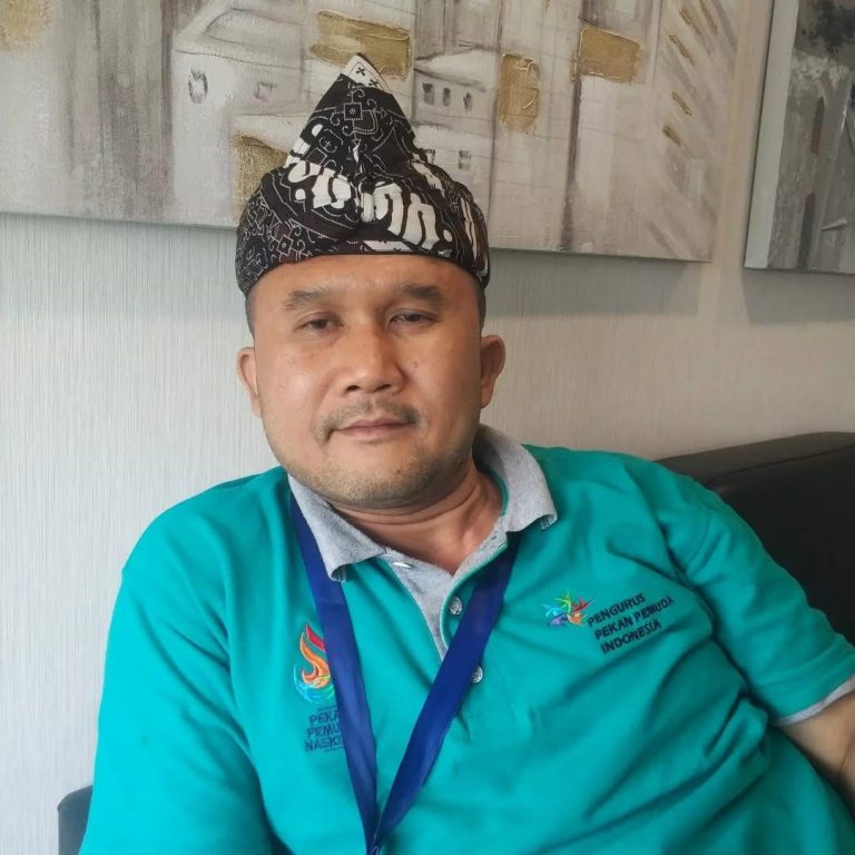 Pakar: Blok Masela Harus Perkuat Ketahanan Energi Tanpa Mengorbankan Lingkungan dan Masyarakat