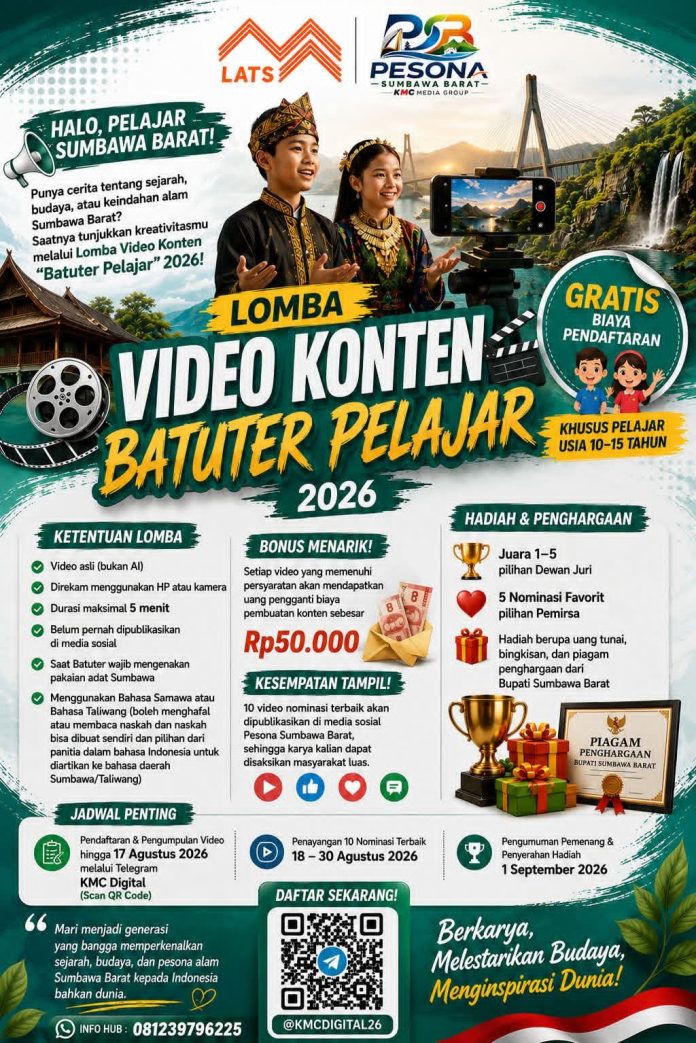 FB_IMG_1785586906158
