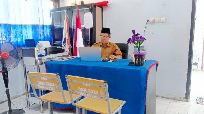 IMG-20260824-WA0003