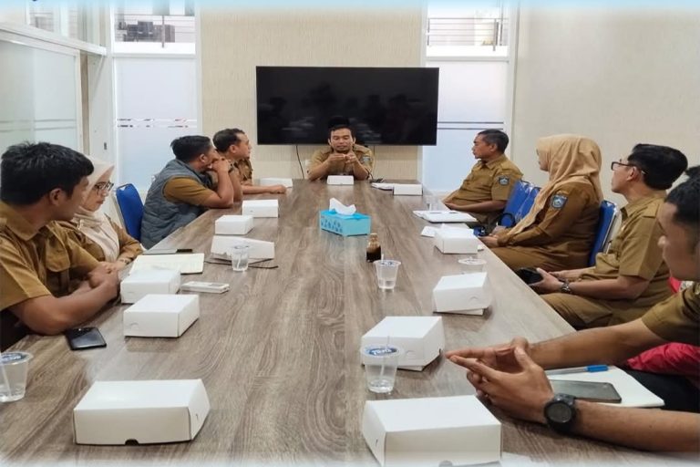 Bukan Sekadar Gula Aren, NTB Bidik Nira Aren Jadi Minuman Khas Hotel hingga MotoGP
