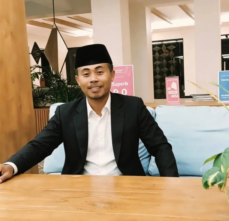 Desa Aik Mual Raih Nilai Nol di MTQ XXXII Praya, Pembinaan Kader Qur’ani Jadi Sorotan
