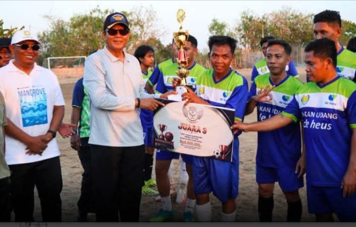 IMG_20260822_092221
