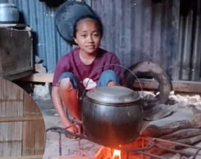 foto_anak_tanpa_tulisan